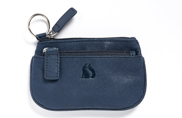 Rydal Purse - Brambles Gift Shop