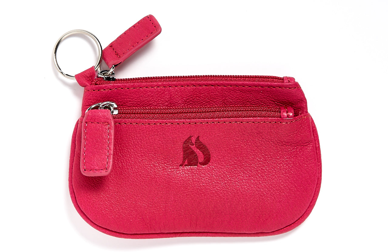 Rydal Purse - Brambles Gift Shop