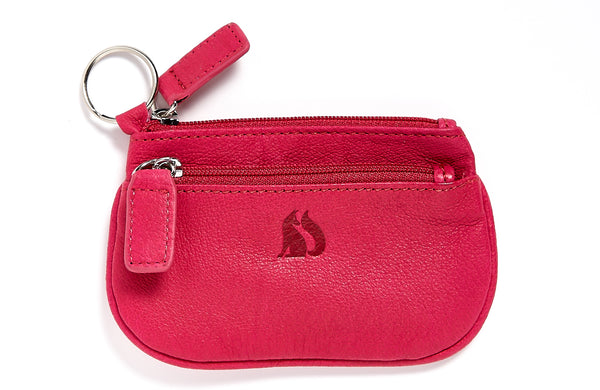 Rydal Purse - Brambles Gift Shop