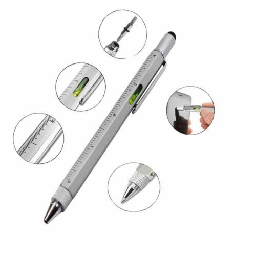 One for all 6 in 1 pen tool - Brambles Gift Shop