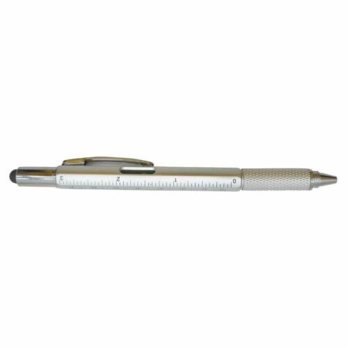One for all 6 in 1 pen tool - Brambles Gift Shop